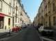  rue Pasteur